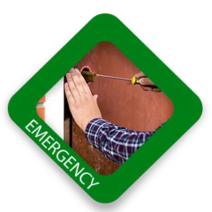 Largo Lock And Key Largo, FL 727-378-0533 Largo Lock And Key Largo, FL 727-378-0533 - ab-eme-01