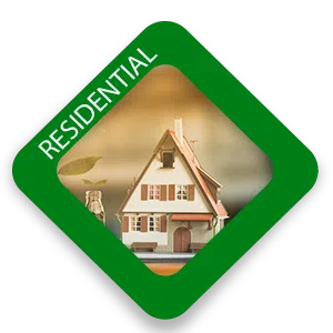 Largo Lock And Key Largo, FL 727-378-0533 Largo Lock And Key Largo, FL 727-378-0533 - ab-res-01