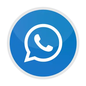 Largo Lock And Key Largo, FL 727-378-0533 Largo Lock And Key Largo, FL 727-378-0533 - sb-call